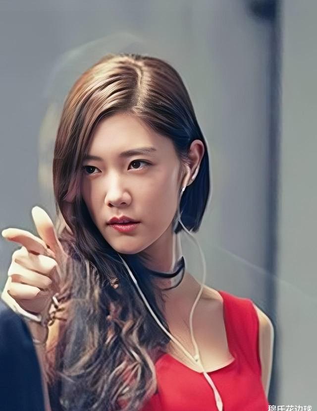 新月魅影 更新6